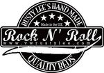 Rusty Lee Rock N Roll Beds