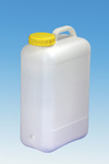 16L water container