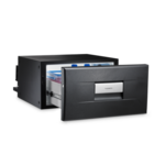 Waeco CD20 20L drawer fridge