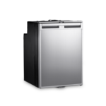 Waeco CRX110 104 litre fridge