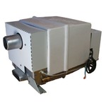 Magala 5E Water Heater